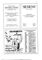 giornale/TO00194306/1925/v.1/00000105