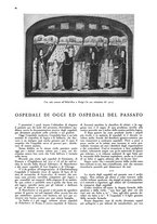 giornale/TO00194306/1925/v.1/00000204
