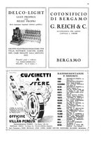 giornale/TO00194306/1925/v.1/00000211