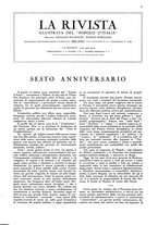 giornale/TO00194306/1925/v.1/00000223
