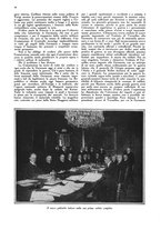 giornale/TO00194306/1925/v.1/00000228