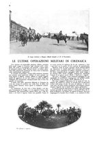 giornale/TO00194306/1925/v.1/00000236