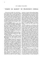 giornale/TO00194306/1925/v.1/00000242