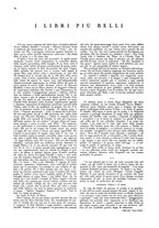 giornale/TO00194306/1925/v.1/00000244