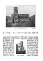 giornale/TO00194306/1925/v.1/00000255