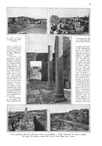 giornale/TO00194306/1925/v.1/00000263