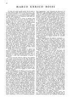 giornale/TO00194306/1925/v.1/00000266