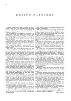 giornale/TO00194306/1925/v.1/00000268