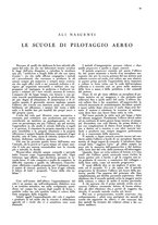 giornale/TO00194306/1925/v.1/00000281