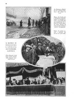 giornale/TO00194306/1925/v.1/00000288