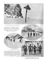 giornale/TO00194306/1925/v.1/00000294