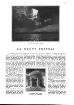 giornale/TO00194306/1925/v.1/00000305