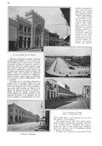 giornale/TO00194306/1925/v.1/00000308