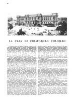 giornale/TO00194306/1925/v.1/00000314