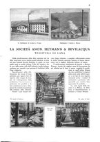 giornale/TO00194306/1925/v.1/00000315