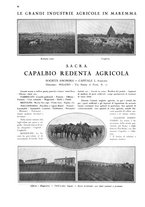 giornale/TO00194306/1925/v.1/00000316