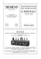 giornale/TO00194306/1925/v.1/00000320