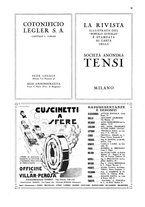 giornale/TO00194306/1925/v.1/00000321