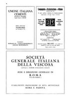 giornale/TO00194306/1925/v.1/00000322