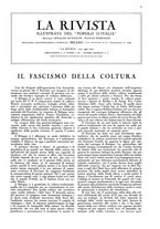 giornale/TO00194306/1925/v.1/00000331