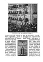 giornale/TO00194306/1925/v.1/00000332