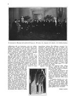 giornale/TO00194306/1925/v.1/00000334