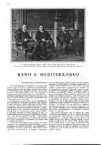 giornale/TO00194306/1925/v.1/00000336