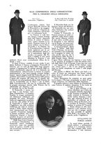 giornale/TO00194306/1925/v.1/00000338