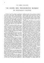 giornale/TO00194306/1925/v.1/00000358