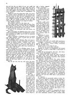giornale/TO00194306/1925/v.1/00000364