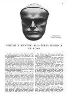 giornale/TO00194306/1925/v.1/00000367