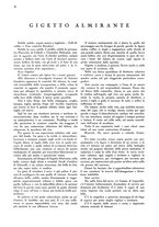 giornale/TO00194306/1925/v.1/00000378