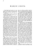giornale/TO00194306/1925/v.1/00000382