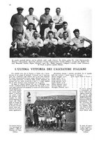 giornale/TO00194306/1925/v.1/00000406