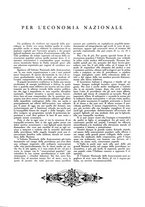 giornale/TO00194306/1925/v.1/00000417