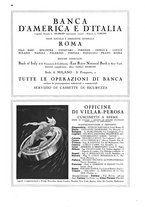 giornale/TO00194306/1925/v.1/00000426