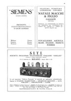 giornale/TO00194306/1925/v.1/00000427