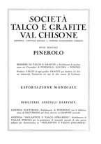 giornale/TO00194306/1925/v.1/00000431