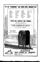 giornale/TO00194306/1925/v.1/00000435