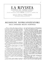 giornale/TO00194306/1925/v.1/00000439
