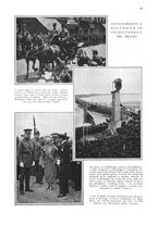 giornale/TO00194306/1925/v.1/00000447