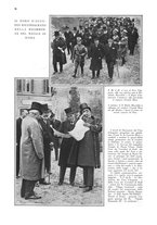 giornale/TO00194306/1925/v.1/00000450