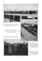 giornale/TO00194306/1925/v.1/00000460