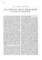 giornale/TO00194306/1925/v.1/00000462