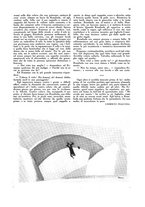 giornale/TO00194306/1925/v.1/00000467