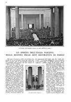 giornale/TO00194306/1925/v.1/00000468