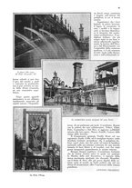 giornale/TO00194306/1925/v.1/00000471