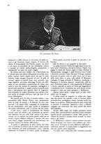 giornale/TO00194306/1925/v.1/00000498