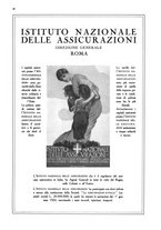 giornale/TO00194306/1925/v.1/00000526