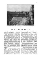 giornale/TO00194306/1925/v.1/00000527